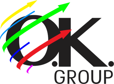 OK Group