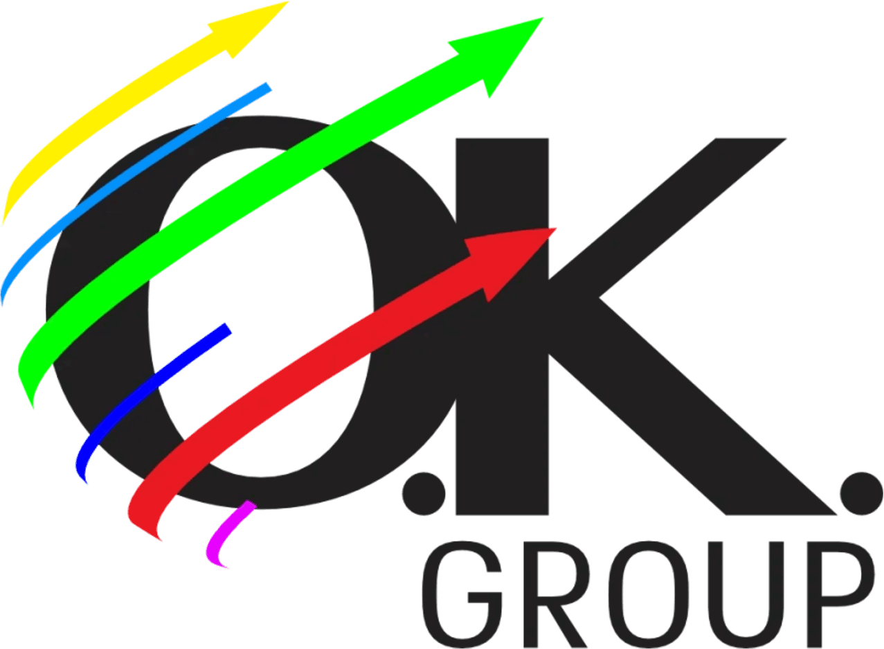 OK Group