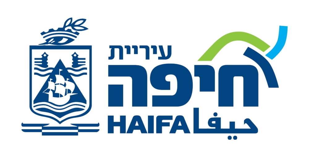 עיריית חיפה