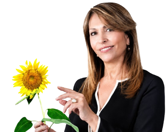 עליזה צביה