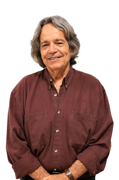 דניאל אלטר