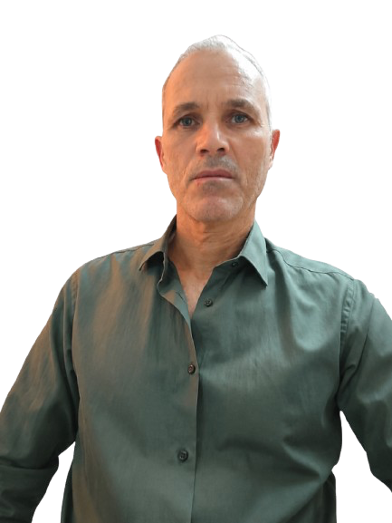 ריאד עמאר