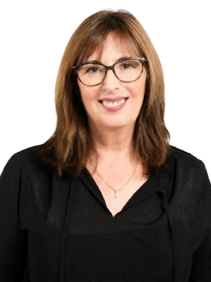 שרה אילת